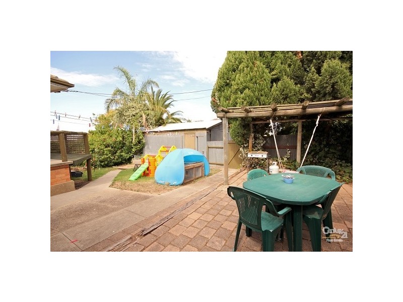 57 McMahon Avenue, Para Hills SA 5096