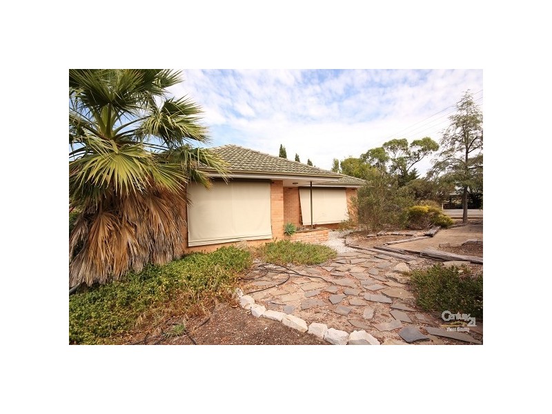57 McMahon Avenue, Para Hills SA 5096