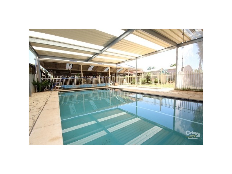 1627 Main North Road, Salisbury East SA 5109