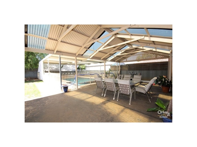 1627 Main North Road, Salisbury East SA 5109