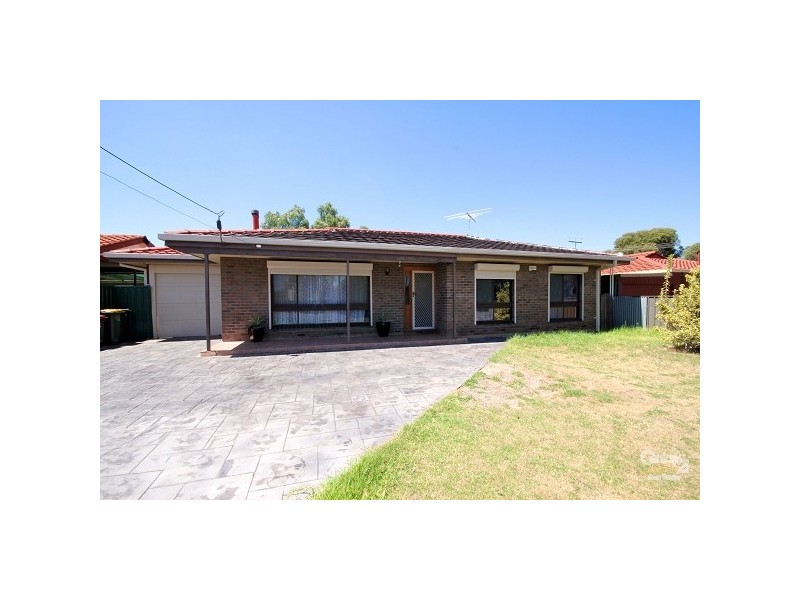1627 Main North Road, Salisbury East SA 5109