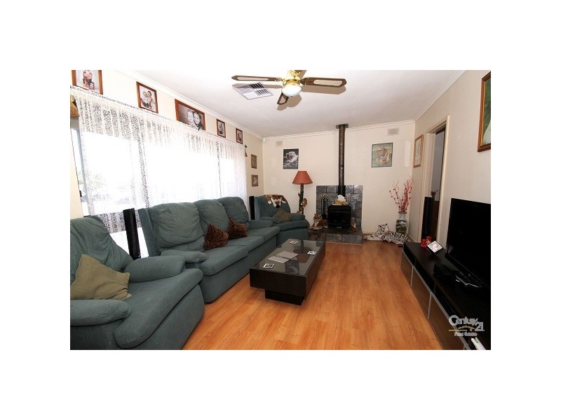 1627 Main North Road, Salisbury East SA 5109