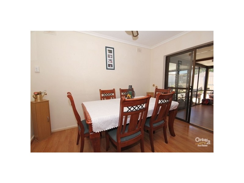 1627 Main North Road, Salisbury East SA 5109