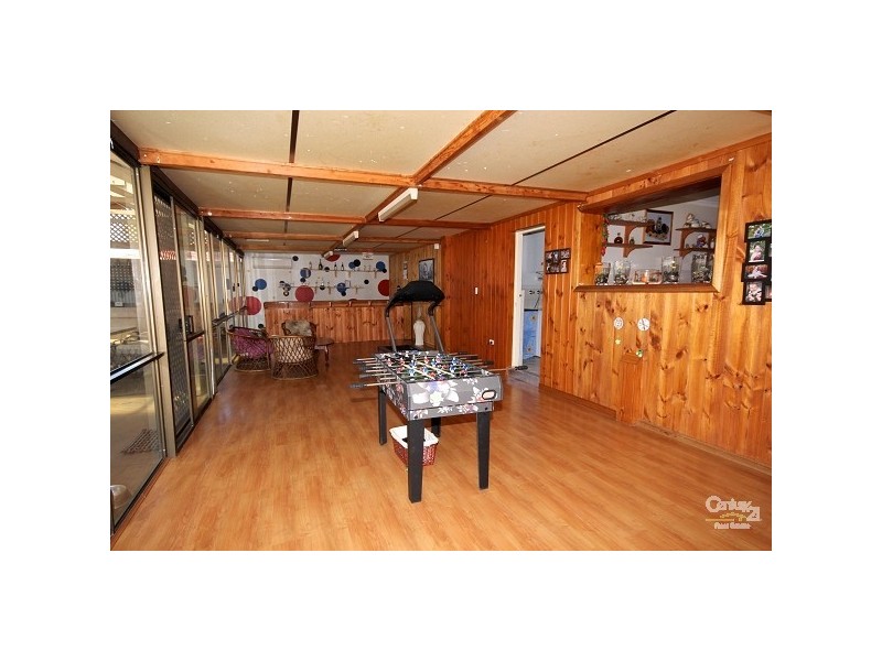 1627 Main North Road, Salisbury East SA 5109