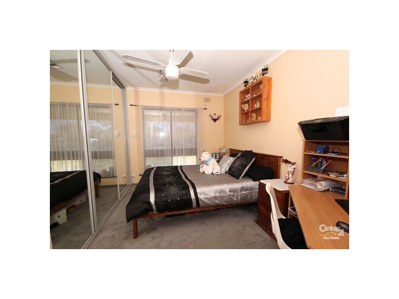 1627 Main North Road, Salisbury East SA 5109