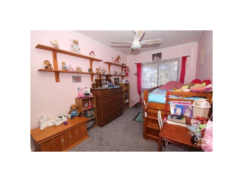 1627 Main North Road, Salisbury East SA 5109