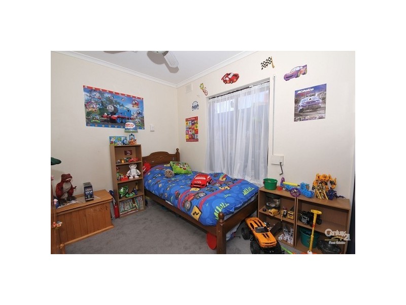 1627 Main North Road, Salisbury East SA 5109