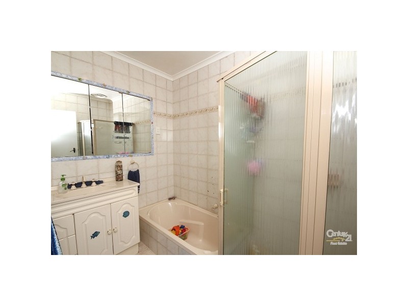 1627 Main North Road, Salisbury East SA 5109