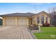 9 Bushman Drive, Walkley Heights SA 5098