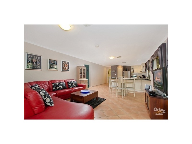 9 Bushman Drive, Walkley Heights SA 5098