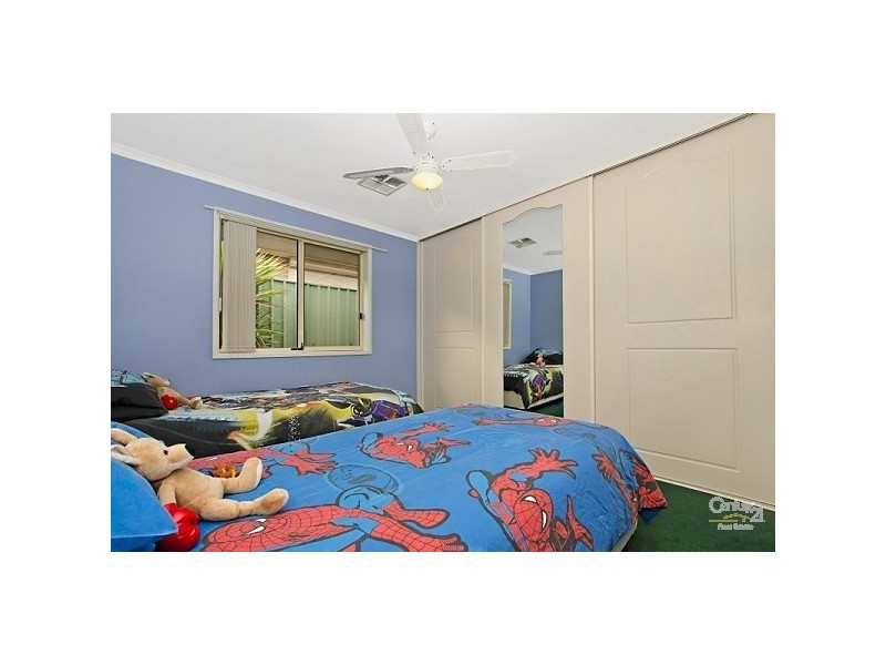 9 Bushman Drive, Walkley Heights SA 5098