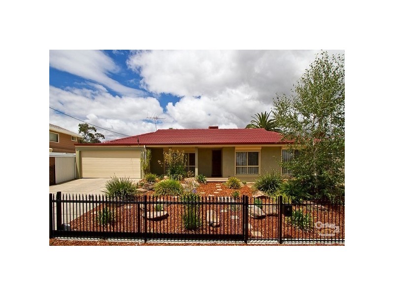 4 Blaxland Avenue, Ingle Farm SA 5098