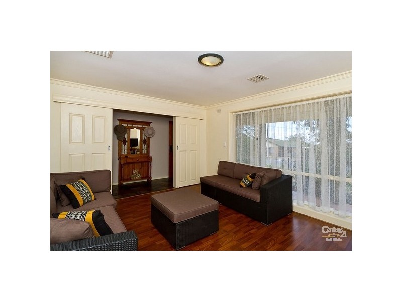 4 Blaxland Avenue, Ingle Farm SA 5098