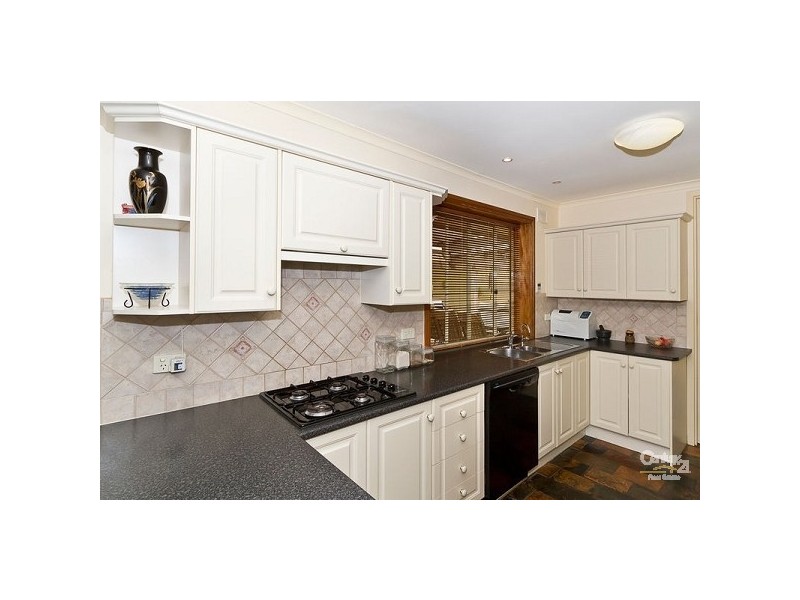 4 Blaxland Avenue, Ingle Farm SA 5098