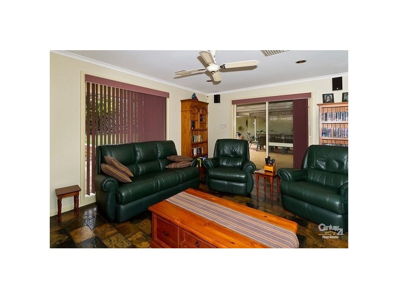 4 Blaxland Avenue, Ingle Farm SA 5098