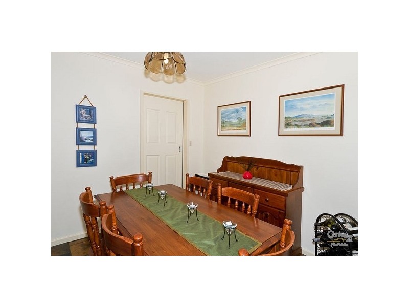 4 Blaxland Avenue, Ingle Farm SA 5098