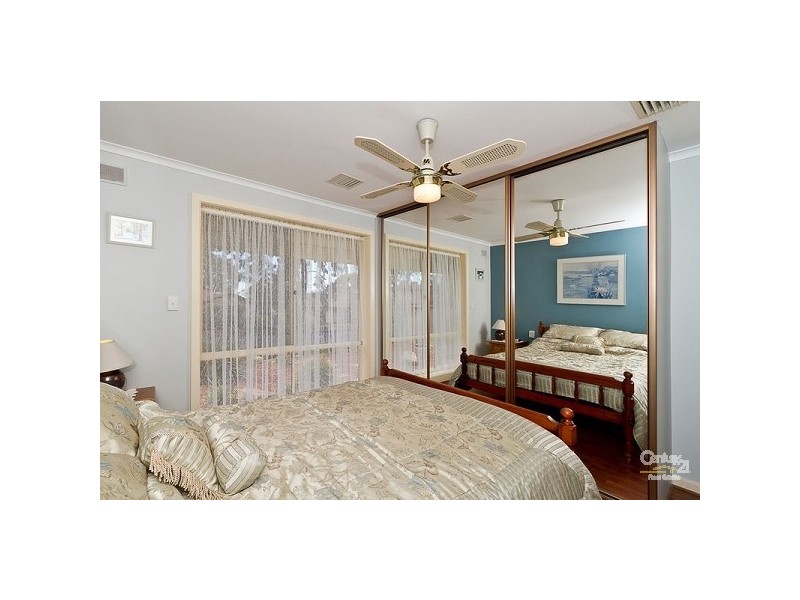 4 Blaxland Avenue, Ingle Farm SA 5098