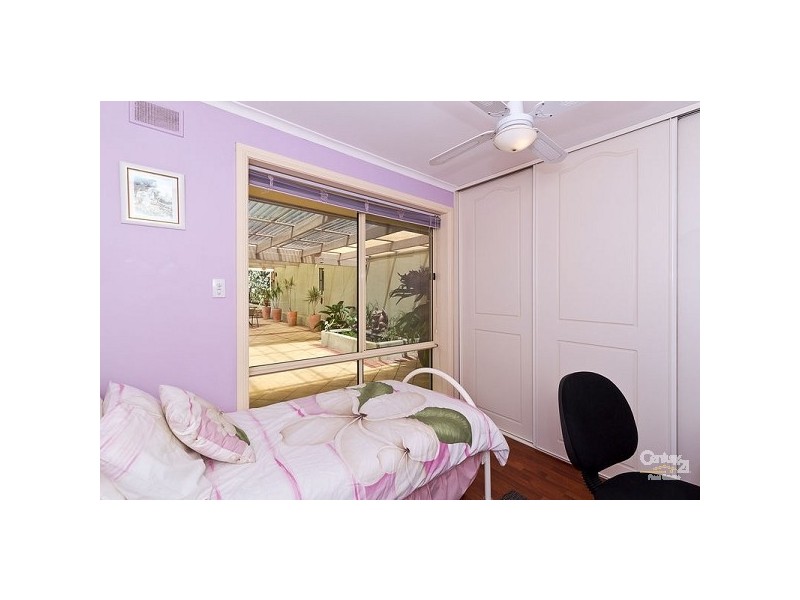 4 Blaxland Avenue, Ingle Farm SA 5098