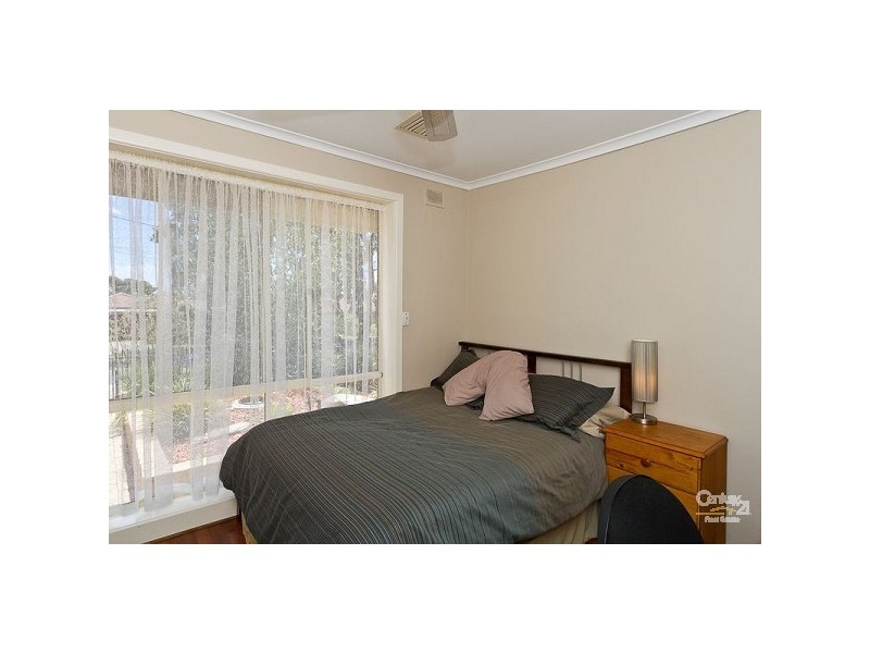 4 Blaxland Avenue, Ingle Farm SA 5098