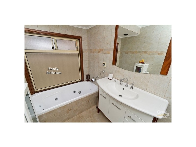 4 Blaxland Avenue, Ingle Farm SA 5098