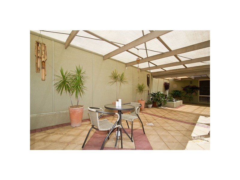 4 Blaxland Avenue, Ingle Farm SA 5098