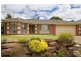 39 John Ramsay Circuit, Hope Valley SA 5090