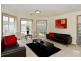 39 John Ramsay Circuit, Hope Valley SA 5090