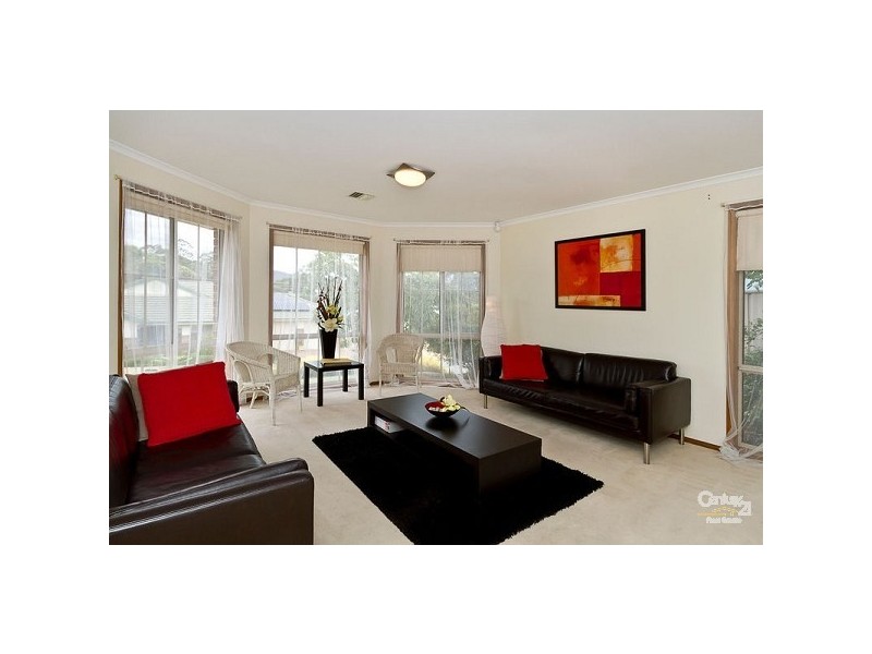 39 John Ramsay Circuit, Hope Valley SA 5090