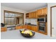 39 John Ramsay Circuit, Hope Valley SA 5090