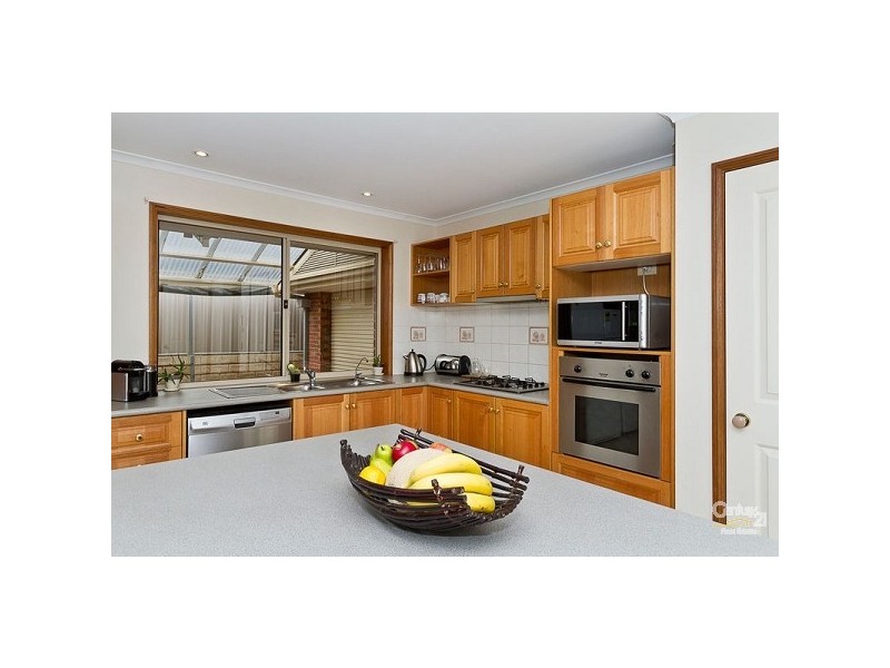 39 John Ramsay Circuit, Hope Valley SA 5090