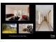 39 John Ramsay Circuit, Hope Valley SA 5090