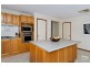 39 John Ramsay Circuit, Hope Valley SA 5090