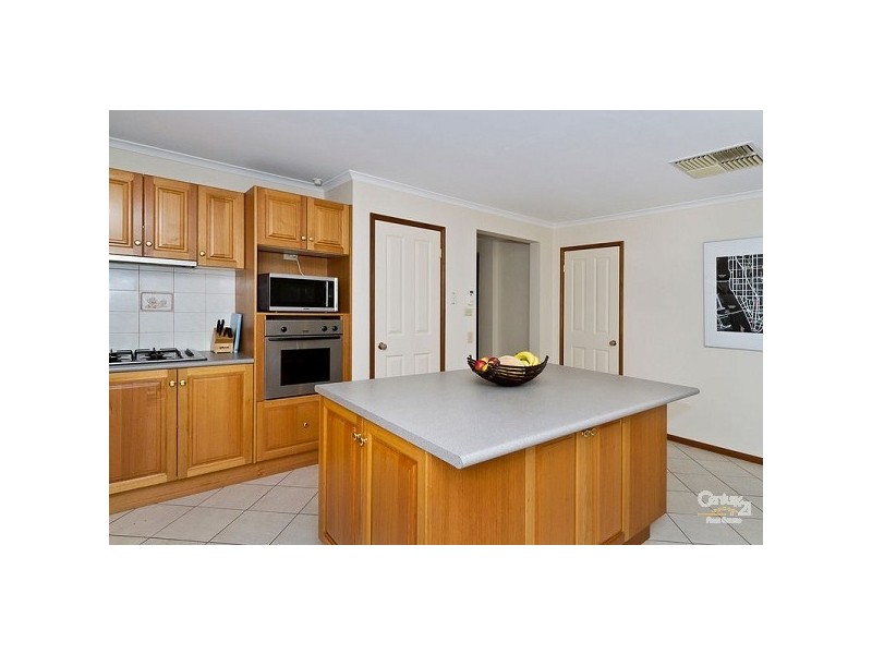 39 John Ramsay Circuit, Hope Valley SA 5090