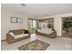 39 John Ramsay Circuit, Hope Valley SA 5090