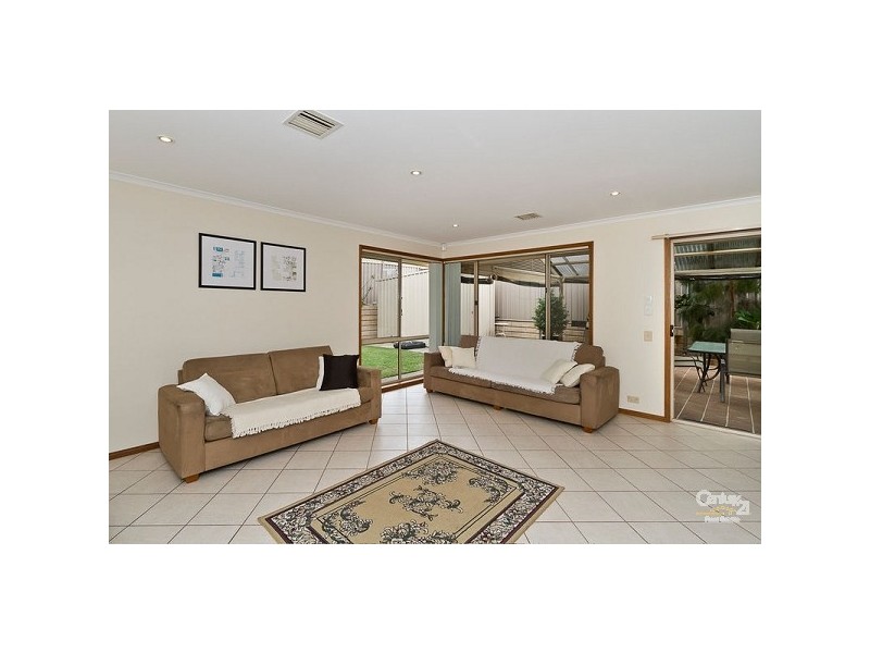 39 John Ramsay Circuit, Hope Valley SA 5090