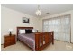 39 John Ramsay Circuit, Hope Valley SA 5090