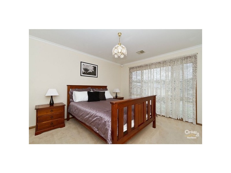 39 John Ramsay Circuit, Hope Valley SA 5090