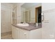 39 John Ramsay Circuit, Hope Valley SA 5090