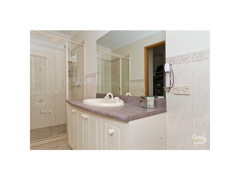 39 John Ramsay Circuit, Hope Valley SA 5090