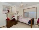 39 John Ramsay Circuit, Hope Valley SA 5090