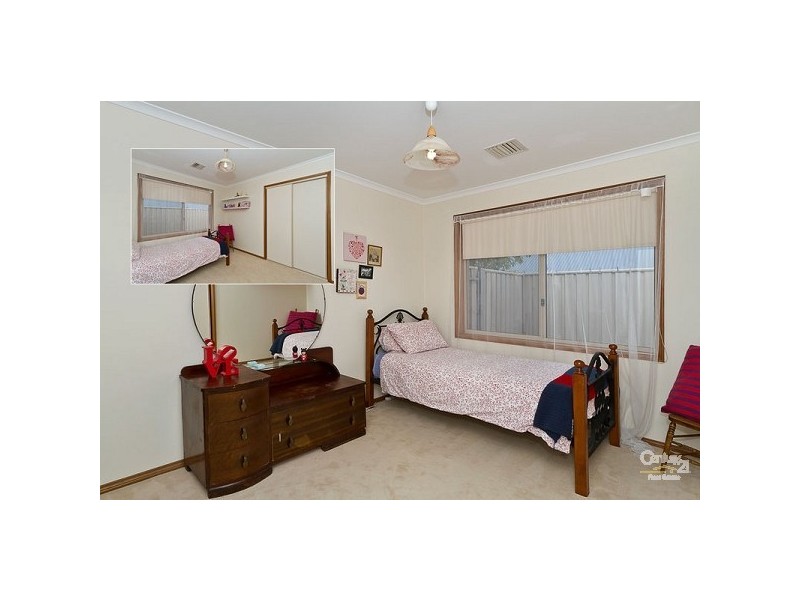 39 John Ramsay Circuit, Hope Valley SA 5090