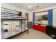 39 John Ramsay Circuit, Hope Valley SA 5090