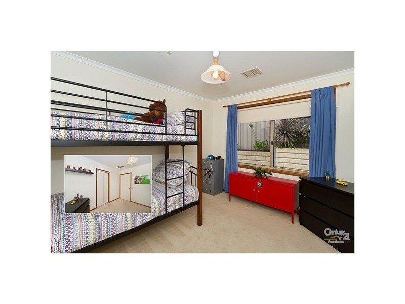 39 John Ramsay Circuit, Hope Valley SA 5090