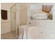 39 John Ramsay Circuit, Hope Valley SA 5090