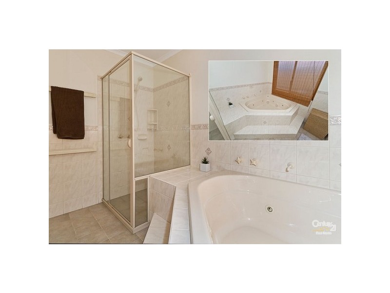39 John Ramsay Circuit, Hope Valley SA 5090