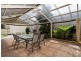 39 John Ramsay Circuit, Hope Valley SA 5090