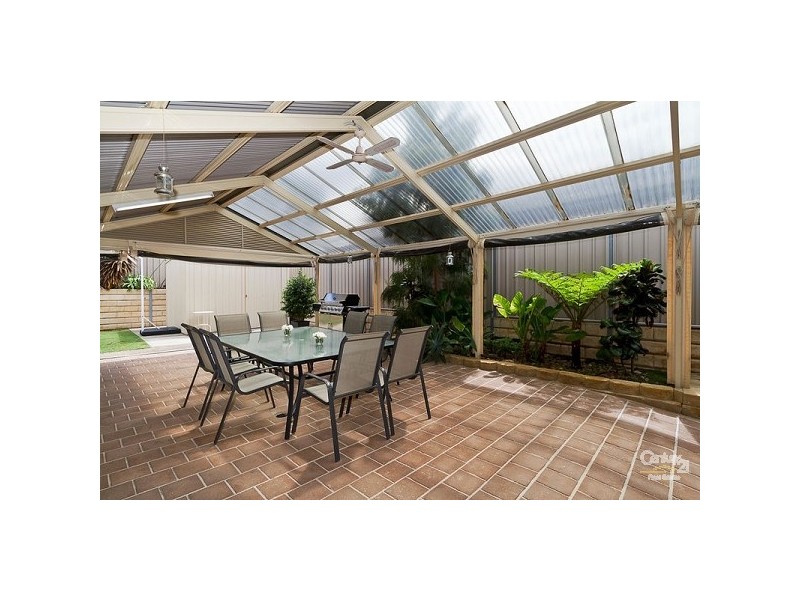 39 John Ramsay Circuit, Hope Valley SA 5090