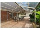 39 John Ramsay Circuit, Hope Valley SA 5090