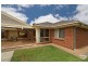 39 John Ramsay Circuit, Hope Valley SA 5090
