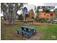 39 John Ramsay Circuit, Hope Valley SA 5090